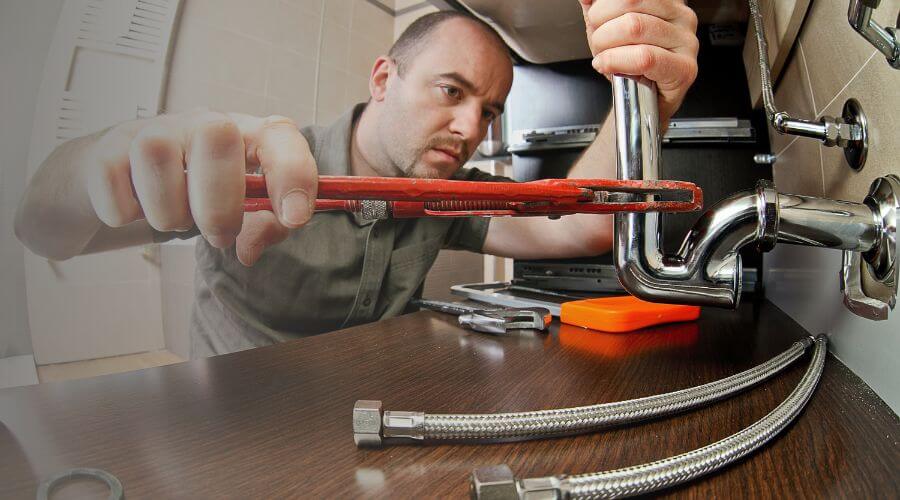 Local water heater installation in Rose, NY